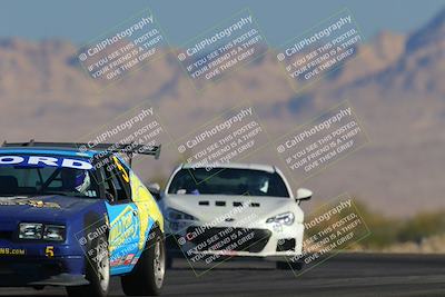 media/Nov-12-2022-Nasa (Sat) [[1029d3ebff]]/Time Trial/Session 1 (Turn 14 Set 2)/